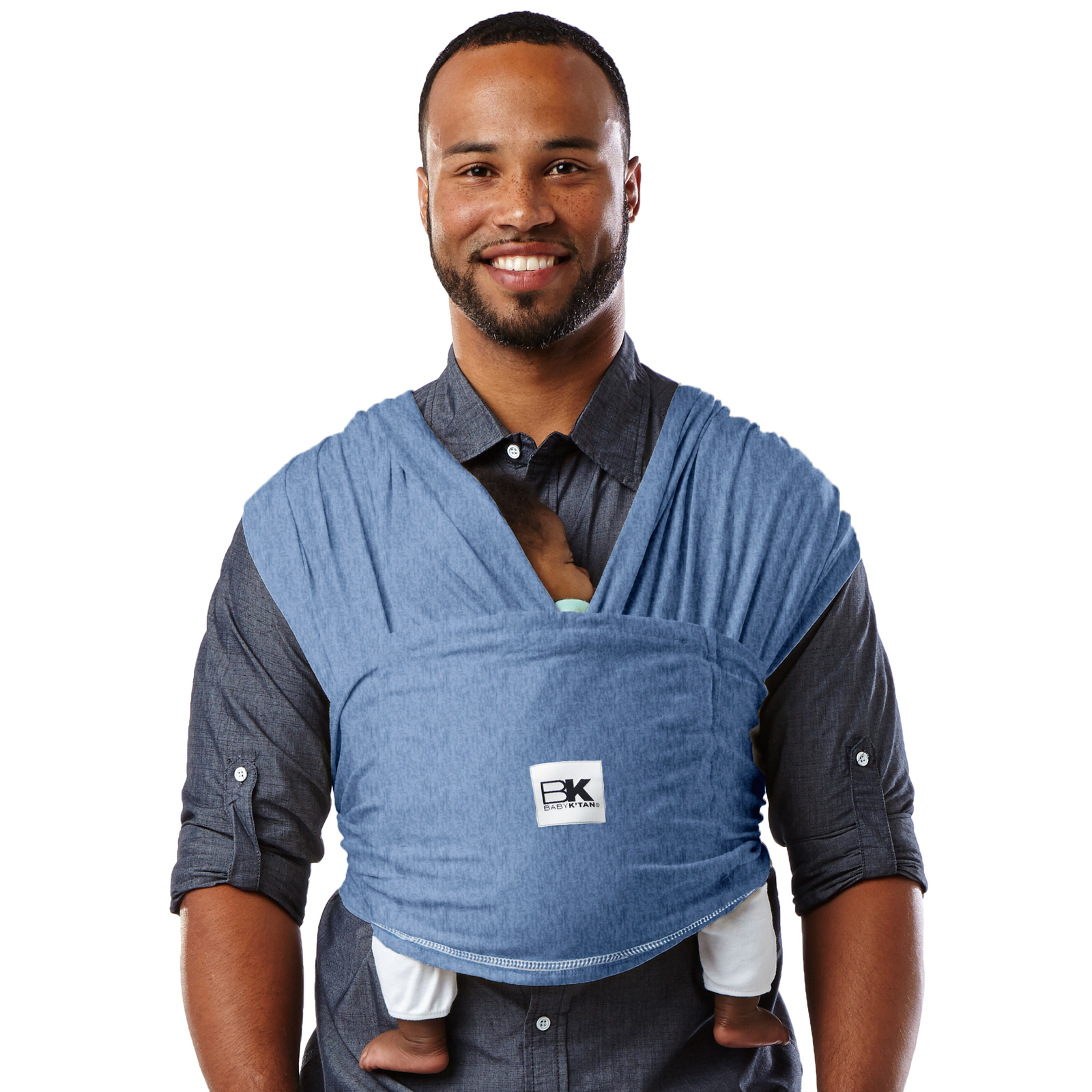 bk baby carrier