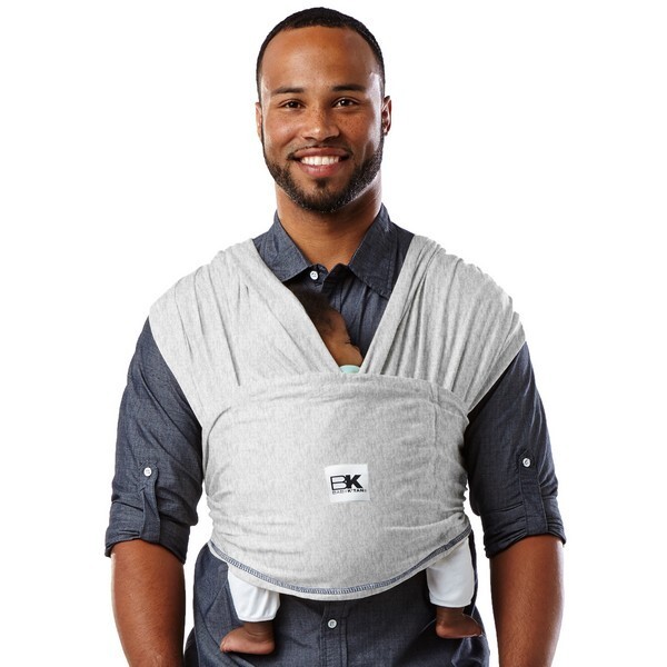 bk baby carrier