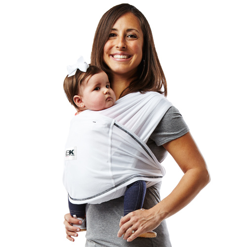 baby wraps afterpay